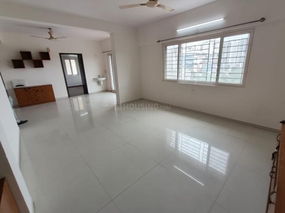 3 BHK Flat for rent in Harlur, Bangalore - 1880 Sqft