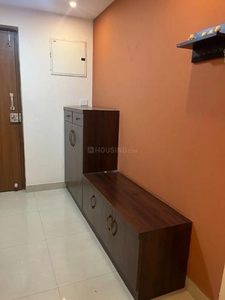 3 BHK Flat for rent in Harlur, Bangalore - 1926 Sqft