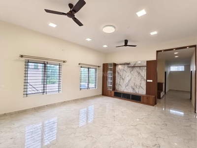 3 BHK Flat for rent in Harlur, Bangalore - 2400 Sqft