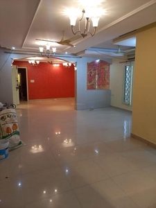 3 BHK Flat for rent in HBR Layout, Bangalore - 1966 Sqft