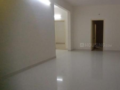 3 BHK Flat for rent in HSR Layout, Bangalore - 1650 Sqft