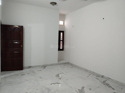 3 BHK Flat for rent in Indira Nagar, Bangalore - 2550 Sqft