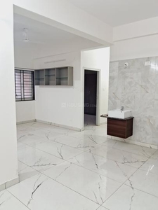 3 BHK Flat for rent in JP Nagar, Bangalore - 1600 Sqft