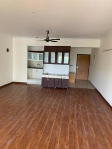 3 BHK Flat for rent in Junnasandra, Bangalore - 1850 Sqft