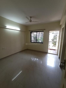 3 BHK Flat for rent in Kaikondrahalli, Bangalore - 1621 Sqft