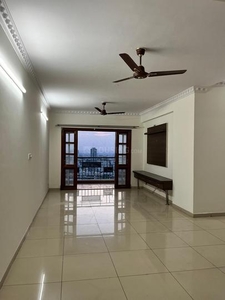 3 BHK Flat for rent in Kanakapura, Bangalore - 3500 Sqft