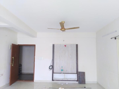 3 BHK Flat for rent in Kodigehalli, Bangalore - 1450 Sqft