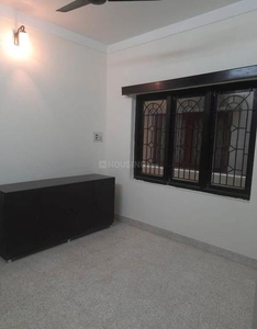 3 BHK Flat for rent in Koramangala, Bangalore - 1500 Sqft