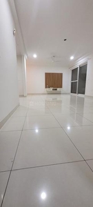3 BHK Flat for rent in Kudlu Gate, Bangalore - 1680 Sqft
