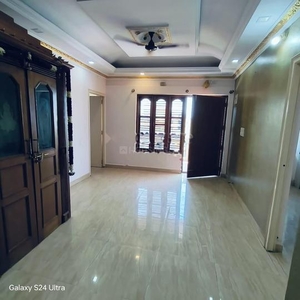 3 BHK Flat for rent in Kudlu Gate, Bangalore - 1800 Sqft