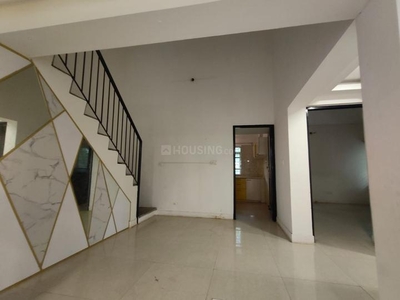 3 BHK Flat for rent in Lavelle Road, Bangalore - 1200 Sqft