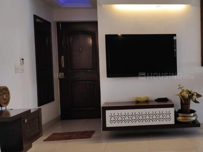 3 BHK Flat for rent in Marathahalli, Bangalore - 2100 Sqft