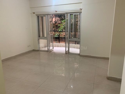 3 BHK Flat for rent in Munnekollal, Bangalore - 1743 Sqft