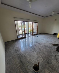 3 BHK Flat for rent in Richmond Town, Bangalore - 2400 Sqft
