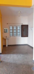 3 BHK Flat for rent in Somasundarapalya, Bangalore - 1600 Sqft