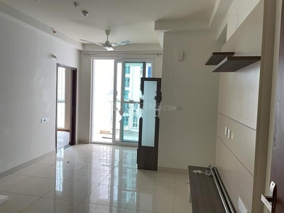 3 BHK Flat for rent in Varthur, Bangalore - 1683 Sqft