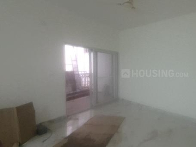 3 BHK Flat for rent in Victoria Layout, Bangalore - 1450 Sqft