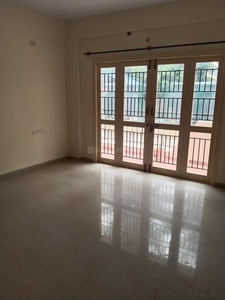 3 BHK Flat for rent in Whitefield, Bangalore - 1500 Sqft