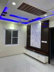 3 BHK Flat for rent in Whitefield, Bangalore - 2150 Sqft