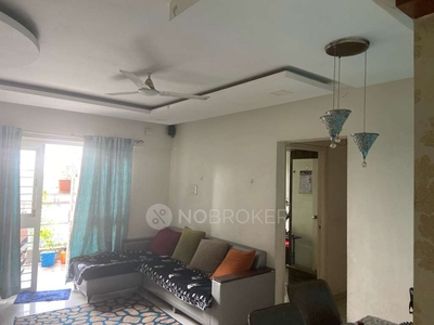 3 BHK Flat In Anjani Amores for Rent In Anjani Amores