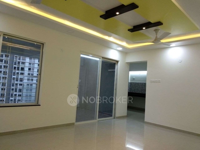 3 BHK Flat In Arv Imperia for Rent In Pisoli