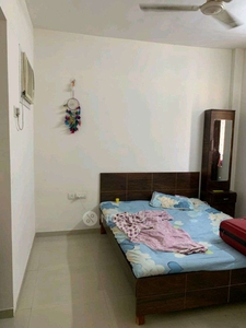 3 BHK Flat In Casa Bella Gold for Rent In Dombivli,usarghar Gaon