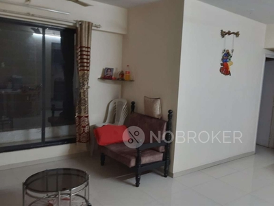3 BHK Flat In Chedda Heights for Rent In Bhandup West