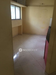 3 BHK Flat In Devi Indrayani for Rent In Talawade