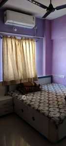 3 BHK Flat In Dream Avenue for Rent In Nashik