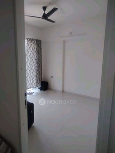 3 BHK Flat In Godrej Hillside 1 for Rent In Mahalunge