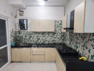 3 BHK Flat In Godrej Infinity for Rent In Keshav Nagar, Mundhwa