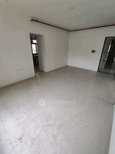 3 BHK Flat In Jay Bandhu Apartment, Ghatkopar East for Rent In Ghatkopar East