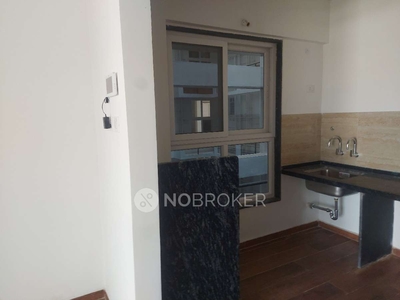 3 BHK Flat In K Town for Rent In Kiwale