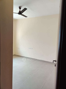 3 BHK Flat In Kolte Patil Life Republic Sec R7 7th Avenue I for Rent In R7b Life Republic Marunji Dattwadi, Tathawade, Pimpri-chinchwad, Maharashtra 411057, India