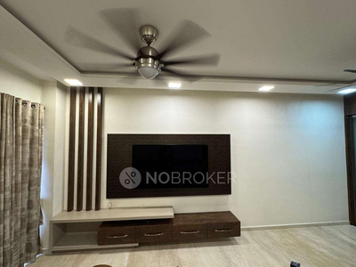 3 BHK Flat In L And T Crescent Bay for Rent In Parel