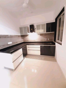 3 BHK Flat In Legacy Millennia for Rent In Punawale