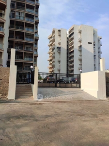 3 BHK Flat In Leisure Town for Rent In Hadapsar, Pune