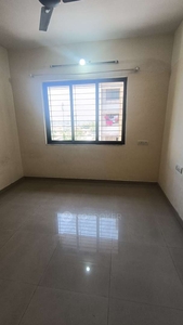 3 BHK Flat In Lodha Palava for Rent In Dombivli