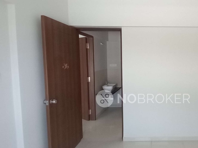 3 BHK Flat In Mangalam Breeze for Rent In Moshi