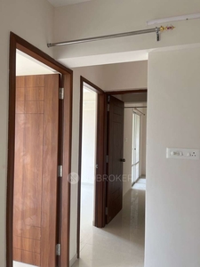 3 BHK Flat In Mangalam Signature for Rent In Pimpri-chinchwad