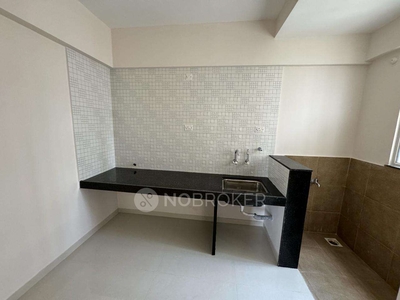 3 BHK Flat In Mangalam Signature, Moshi for Rent In Moshi