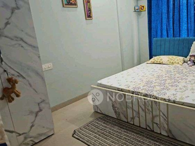 3 BHK Flat In Marunji for Rent In Block-a, Air Castles, ?????? ???????, ???????, ?????? ??????, ???????, ?????????? 411033, India