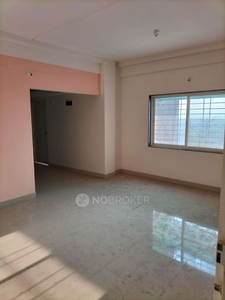 3 BHK Flat In Mhada Towers for Rent In Pimpri-chinchwad