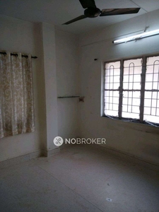 3 BHK Flat In Mitraprem Society for Rent In Parvati Paytha