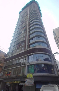3 BHK Flat In Neo Ornade for Rent In Girgaon