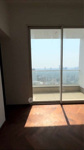 3 BHK Flat In Omkar Alta Monte -d Wing, Malad East for Rent In Malad East