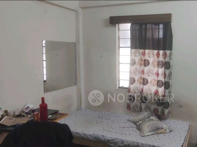 3 BHK Flat In Orchid Society Lane No9, Dahanukar Colony Kothrud for Rent In 9, Lane Number 9, Chandralok Nagari, Dahanukar Colony, Kothrud, Pune, Maharashtra 411038, India