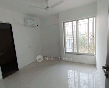 3 BHK Flat In Park Vista for Rent In Lohegaon