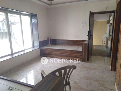 3 BHK Flat In Parthamesh Apartment for Rent In Bibwewadi