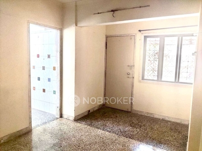 3 BHK Flat In Prathmesh Apartment for Rent In Mira Road East